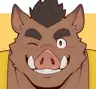 Zack_Findom's Avatar